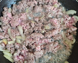 Foto langkah ke 2 dari resep Cottage Pie.