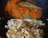 Foto langkah ke 1 dari resep Tahu Jeletot.