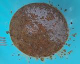 Foto del paso 2 de la receta: Tortilla de repollo
