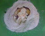 Foto del paso 2 de la receta: Rosca de Reyes