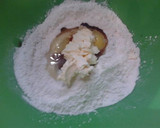 Foto del paso 2 de la receta: Rosca de Reyes