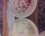 Foto del paso 1 de la receta: Pastel de papas con carne picada