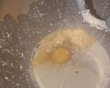 Une image de l'étape 2 de Brioche.