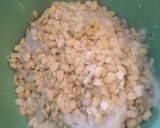 Foto langkah ke 5 dari resep Tempe Homemade.