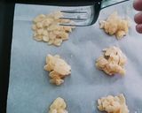 杏仁瓦片的食譜步驟5照片