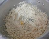 குழந்தைகள் விரும்பும் சிக்கன் பிரியாணி* (Chicken biryani recipe in tamil) ரெசிபி ஸ்டேப் 3 புகைப்படம்