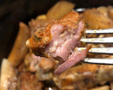 Foto del paso 4 de la receta: Costillas asadas en olla CrockPot Chup Chup Matic