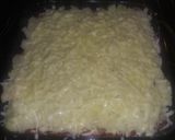 Foto del paso 3 de la receta: Capeado de papa con peperoni