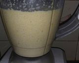Foto del paso 2 de la receta: Chipa guazú