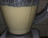 Foto del paso 2 de la receta: Chipa guazú
