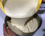 Foto del paso 7 de la receta: Cheesecake