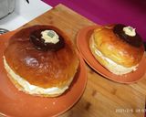 Foto del paso 9 de la receta: Teticas de Santa Águeda
