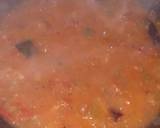 Tomato Sweet And Tangy Chutney recipe step 4 photo