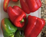 Foto del paso 4 de la receta: Callos Mix-Cookpad 👩‍👩‍👦‍👦👨‍👩‍👧👨‍👨‍👧