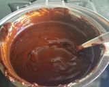 Foto del paso 10 de la receta Tarta para Noa y Maruja