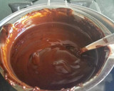 Foto del paso 10 de la receta: Tarta para Noa y Maruja
