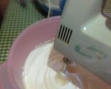 Foto langkah ke 2 dari resep Bolu jadul.