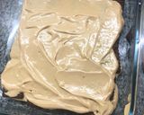 Foto del paso 4 de la receta: Chocotorta con chocolinas