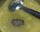 Pineapple Jam recipe step 2 photo