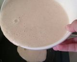 Foto del paso 3 de la receta: Pancakes de avena