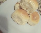Foto del paso 7 de la receta: Pancitos distintas formas