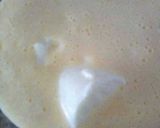 Foto del paso 6 de la receta Bizcocho de yogur