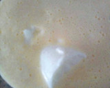 Foto del paso 6 de la receta: Bizcocho de yogur