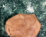 Foto del paso 6 de la receta: Tarta de manzana