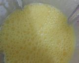 صورة لخطوة 3 من وصفة قرص عقيلي😋👍
