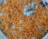 Festive thali recipe step 3 photo