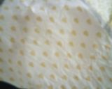 Foto del paso 12 de la receta Pan de Aceite y Escamas de Sal de Pimentón de la Vera