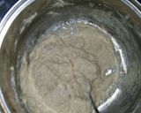 Foto langkah ke 1 dari resep Bakso ayam gurih dijamin g failed.