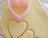 Cerelac Cereal Cookies recipe step 3 photo