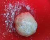 Foto del paso 1 de la receta: Tarta de Atún