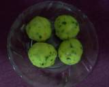 Baked Batata Wada recipe step 1 photo