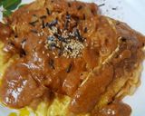 รูปขั้นตอนการทำที่ 6 ของ มัสมั่นไก่นุ่ม