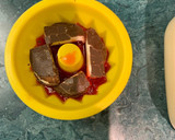 Foto del paso 1 de la receta: Gelatina de Bubulubu
