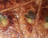 صورة لخطوة 3 من وصفة كوكا تومات 🍅🍅🥰