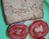 सैडविच (sandwich recipe in Hindi) रेसिपी चरण 1 फोटो