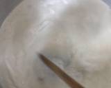Dulce de Leche Sauce recipe step 5 photo