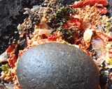 Foto langkah ke 2 dari resep Sambal Andaliman Khas Sumatera Utara.