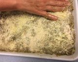 Foto del paso 8 de la receta: Budín genovés PURPETÙN