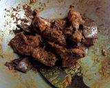 Foto langkah ke 2 dari resep Ayam panggang teflon ala bunda.