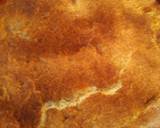 Cornbread and Pork Casserole recipe step 13 photo