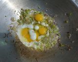 Foto langkah ke 4 dari resep Mi Aceh Gobal Gabul.