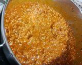 Foto del paso 1 de la receta: Lasaña 🍴