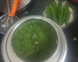 A picture of step 1 of Mumbai Style Vada Pav.