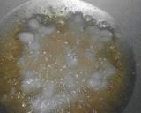 Foto langkah ke 6 dari resep Cimol Cireng sadaaaap.
