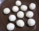 Paneer Momo recipe step 3 photo