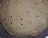 Punjabi Samosas recipe step 1 photo